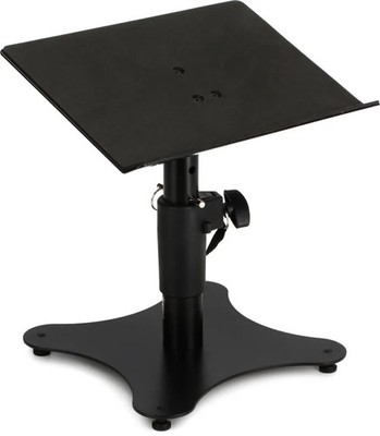 Gator Frameworks Desktop Laptop and Accessory Stand