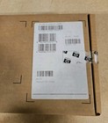 New HP USB Powered Black Multimedia Computer Speakers UC-230 3.5mm Jack