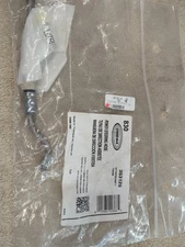 Power Steering Hose 289,260 From NPD 