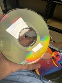 SEGA Dreamcast Web Browser (Sega Dreamcast, 1999) Tested CIB