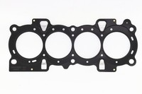 Corteco 415072P Dichtung, Zylinderkopf For Ford