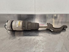 MASERATI LEVANTE LEFT FRONT AIR RIDE STRUT M161 07/2016-2024 771600