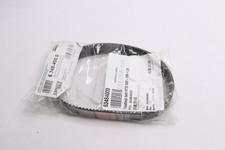 Cinghia dentata Karcher 6.348-400.0