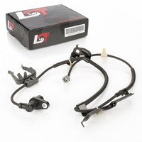 ABS Sensor Drehzahlregler Vorne Rechts 8954233090 FüR Toyota Aurion V4 2.4 3.5