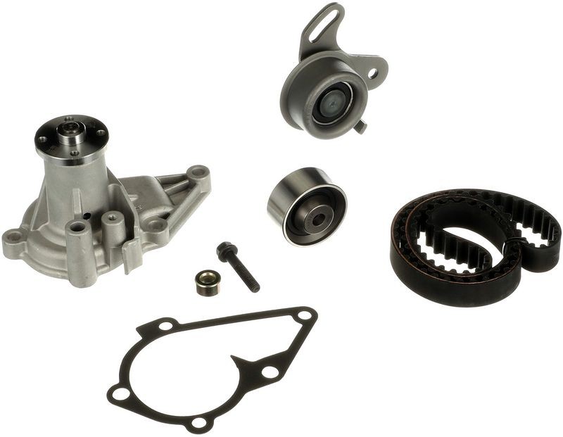 GATES POWERGRIP WPK - KP15479XS - Image 32