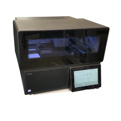 Codex DNA BioXp 3250 Automated Synthetic Biology Workstation (Best Offer!)