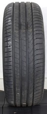 1 x 235/55R19 101T Sommerreifen Pirelli Scorpion Elect NEU 2021 AO