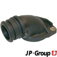 JP Group KüHlmittelflansch FüR Seat VW 1114501600