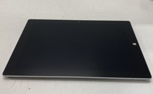 Microsoft Surface 3 1645 | eBay