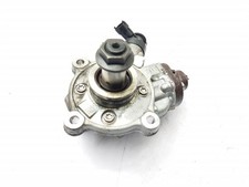 2019 ON L551 LAND ROVER RANGE ROVER EVOQUE FUEL PUMP 2.0 DIESEL 204DTD