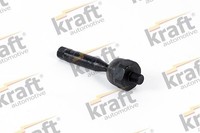 Kraft Automotive Axialgelenk, Spurstange FüR Audi Seat Skoda Vw