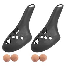 Schuhdehner Damen Stiefelspanner Schuhdehnungswerkzeug Schuhexpander