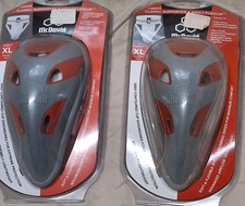 NEW MCDAVID 325CFR CLASSIC SUPPORTER ADULT FL...