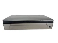 HP Office Jet 100 Mobile Printer  SNPRC-1003-01