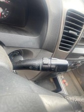 Commodo Kia SORENTO