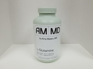 glutathione injection side effects in hindi glutathione injection side effects in hindi Glutaone 600mg Injection का  उपयोग, फायदे ,साइड इफेक्ट,कीमत in Hindi
