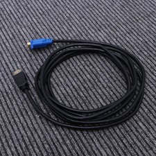 Male To -15 Male 15Pin Adapter Cable 1080P (without Build- )