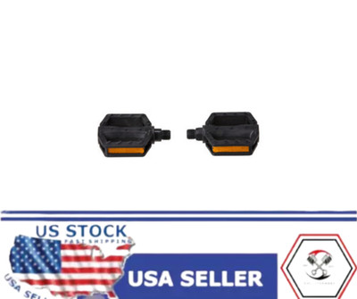 Pedals for Rambler MD1 - Set of 2 - USA