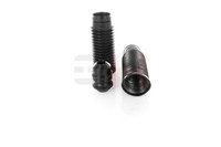Gh GH-694702 Staubschutzsatz, StoßDäMpfer