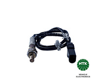 1X Ntk 1728 Lambdasonde FüR Opel Vauxhall
