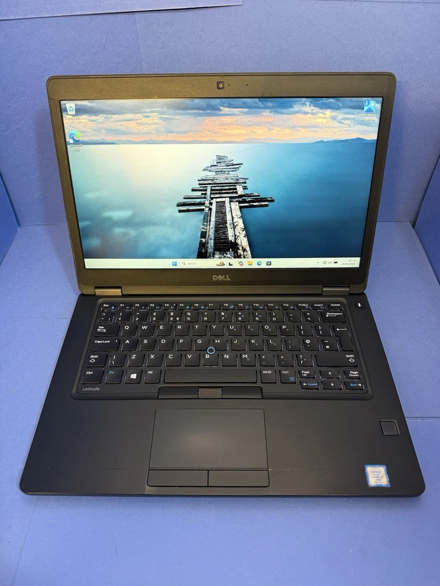 NEC☆Core i7-7500U 2.7GHz/8GB/500GB☆Win11 Intel Core i7 7th Gen. Windows 8 GB RAM 2.50-2.99 GHz Processor