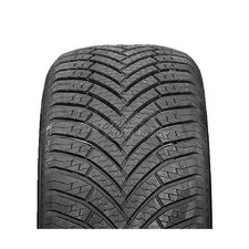 Ganzjahresreifen Leao 175/65 R14 82T iGreen All Season 3PMSF | 15779234