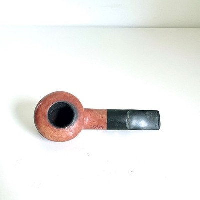 tobacco vanille male or female Vanille en Tobacco Fragrance World perfume