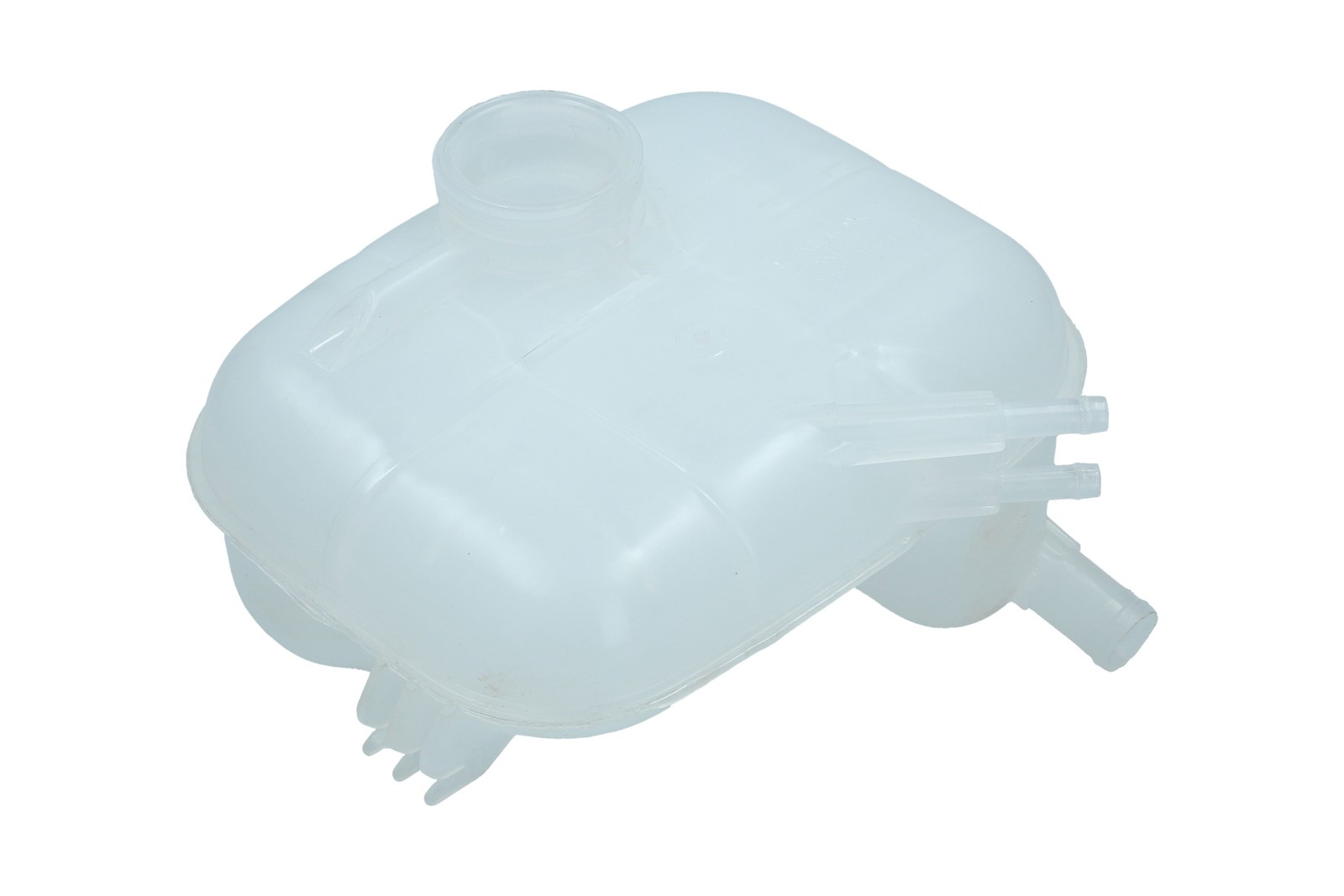 Fits KAMOKA 7720022 COOLANT EXPANSION TANK OPEL ASTRA H 04'-14'