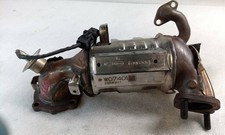 Catalyseurs Hyundai I20