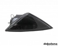 Blinker FüR Lancia Y Rechts Vorne 95-03