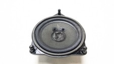 MERCEDES E CLASS W213 SOUND SPEAKER RAER FITS LEFT & RIGHT SIDE 2018