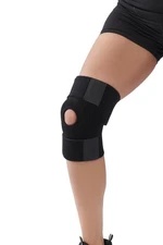 Curad Knee Support Universal Neoprene Wrap-Around