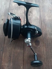 Vintage Mitchell 486 Reel. Excellent Condition