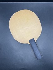 KOKUTAKU Old TAKASHIMA H3 ST Rare stock only