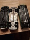 Lot #2  24 Assorted Cars Hot Wheels Johnny Lightning And Racing Champions  1:64  — photo 5