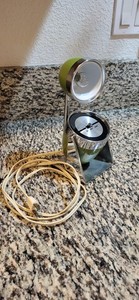 Hamilton Industries Lamp | eBay