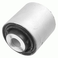 LemfÖRder Lagerung, Lenker Beidseitig, Hinterachse, Innen, Mitte, Unten FüR BMW