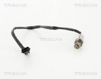 Triscan Lambdasonde Sensor Abgassteuerung 8845 25003 FüR Dacia Renault ScÉNic 3