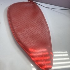 BRAND NEW SELKIRK LABS PREMIUM RED PICKLEBALL PADDLE COLLECTORS CASE