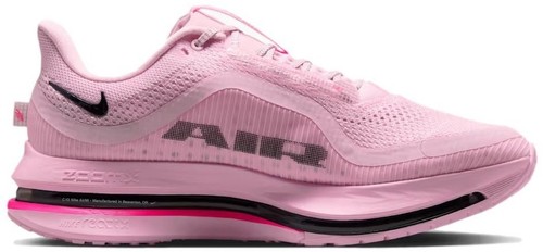 New Nike Pegasus Wave Pale Ivory Pink Foam IB0612-102 Men display picture 1