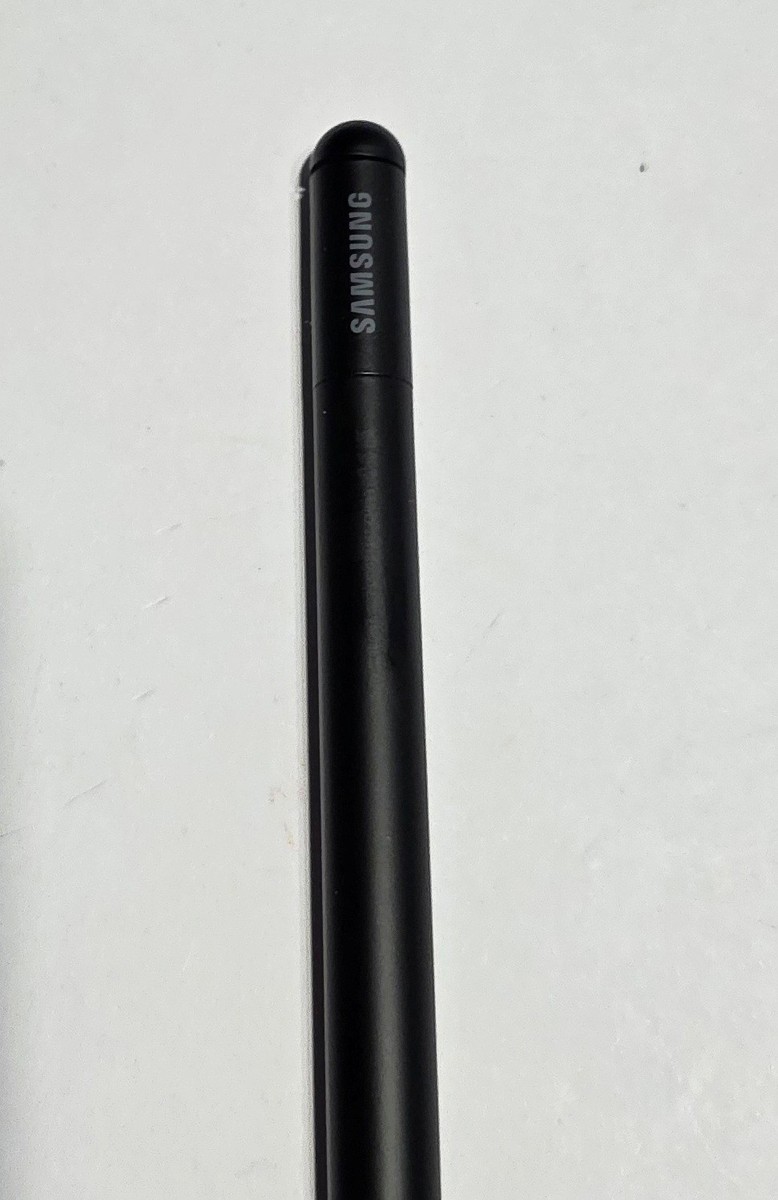 Samsung S Pen Pro - Black (EJ-P5450SBEGUS) for sale online | eBay