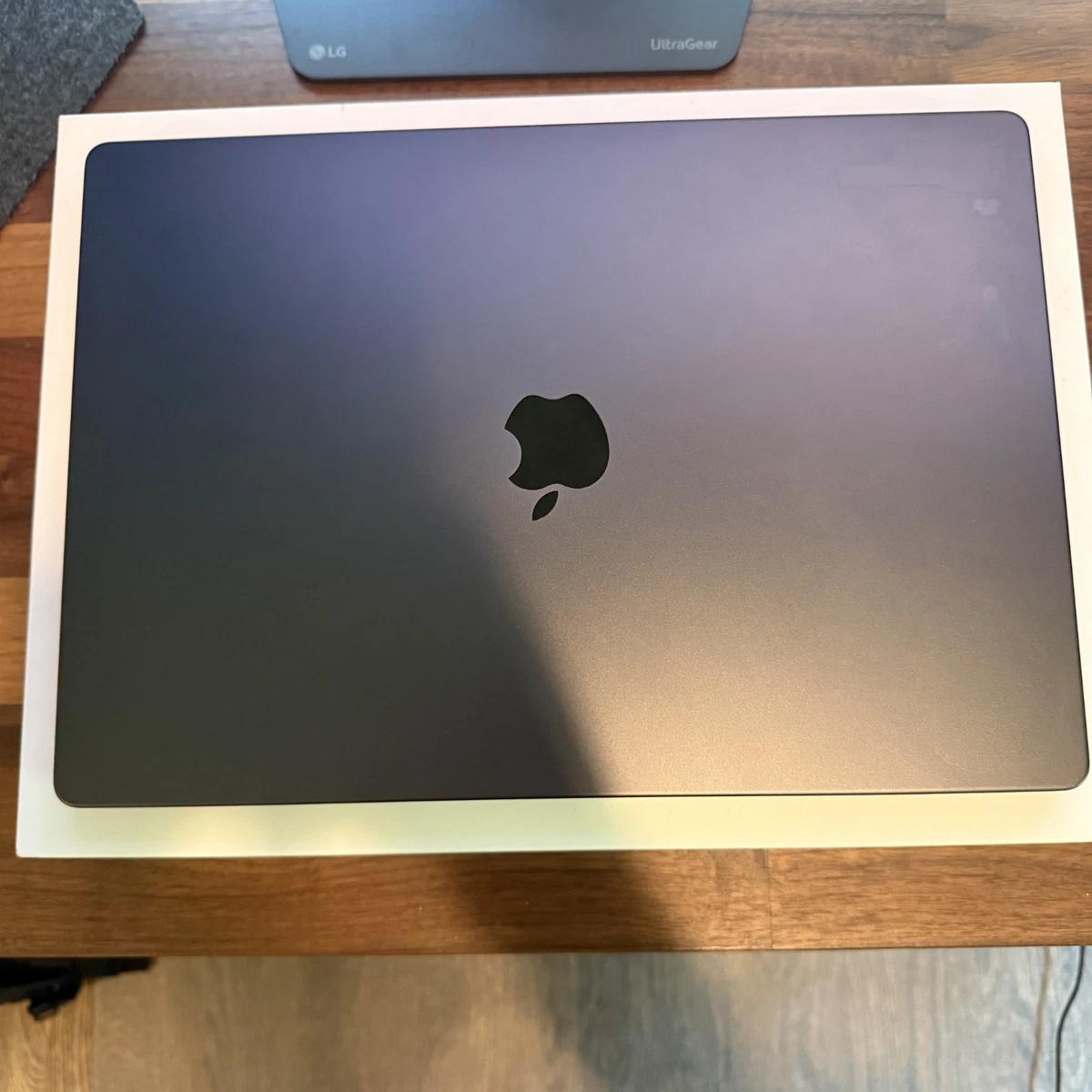 Apple MacBook Pro 14 in 2024 | eBay