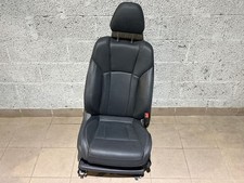 Siège Subaru LEGACY