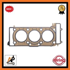 Joint de culasse Mercedes 240