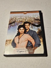 Desire Under the Elms -DVD - 1958 -Sophia Loren, Anthony Perkins, Burl Ives 
