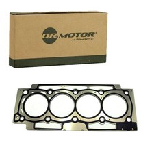 Joint de culasse Citroen C8