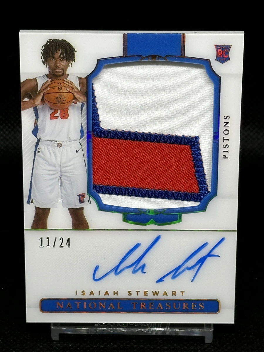 Panini Scottie Pippen Basketball Autographed Sports Trading Cards