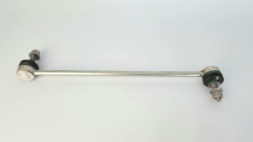 9831547080 SITZSTREBE VORNE RECHTS / 669321 FÜR CITROËN C5 AIRCROSS FEEL