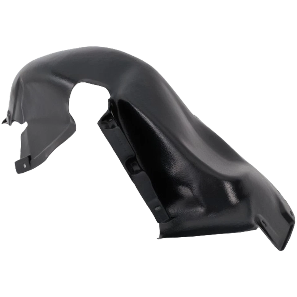 Fender Liner For Volkswagen Jetta 1999 to 2005 - Image 2 of 4