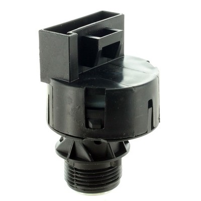 OEM Ignition Key Switch 2006-2015 BRP Can Am Outlander Renegade Max 500 650 8...